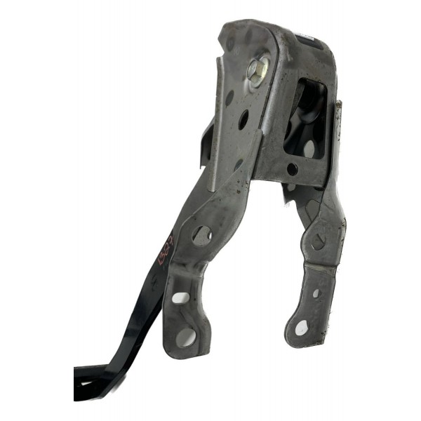 Pedal Freio Toyota Corolla Cross 2021/2023 Cx385