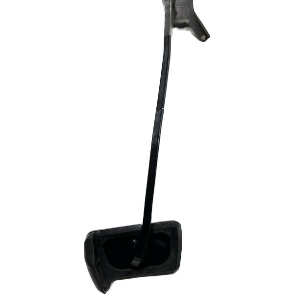 Pedal Freio Toyota Corolla Cross 2021/2023 Cx385