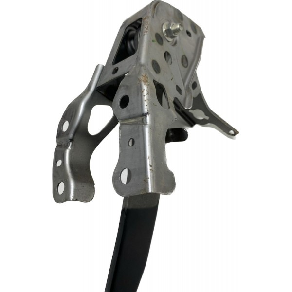 Pedal Freio Toyota Corolla Cross 2021/2023 Cx385