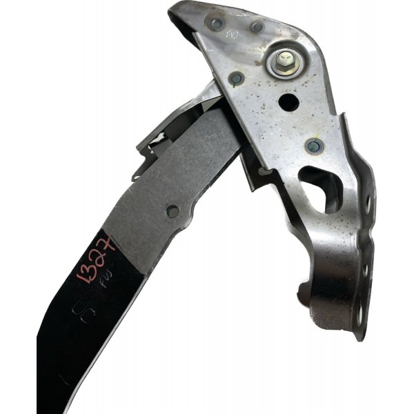 Pedal Freio Toyota Corolla Cross 2021/2023 Cx385