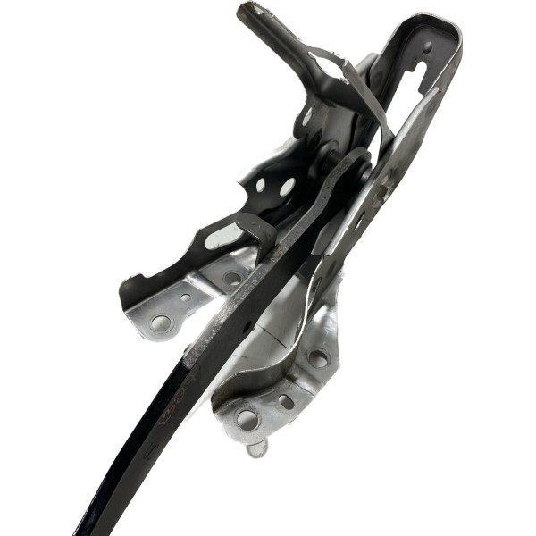 Pedal Freio Toyota Corolla Cross 2021/2023 Cx385