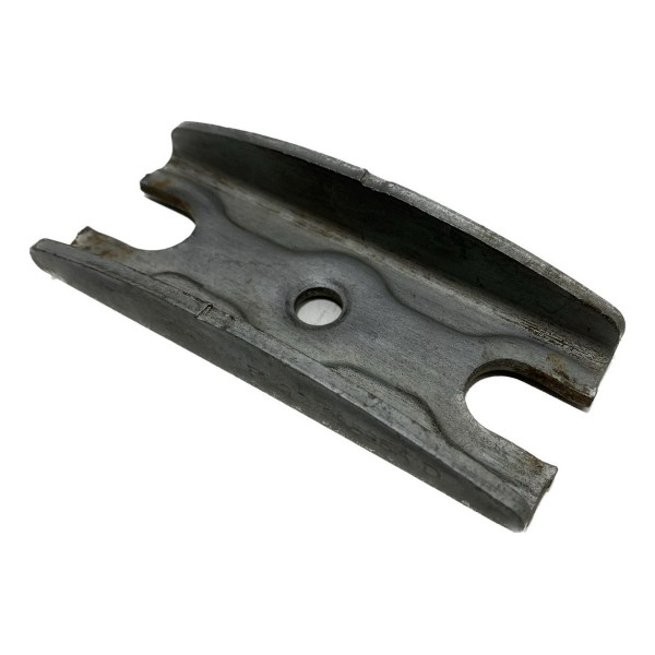 Suporte Trava Bico Injetor Ford Ranger 2.2 3.3 12/16 Cx385