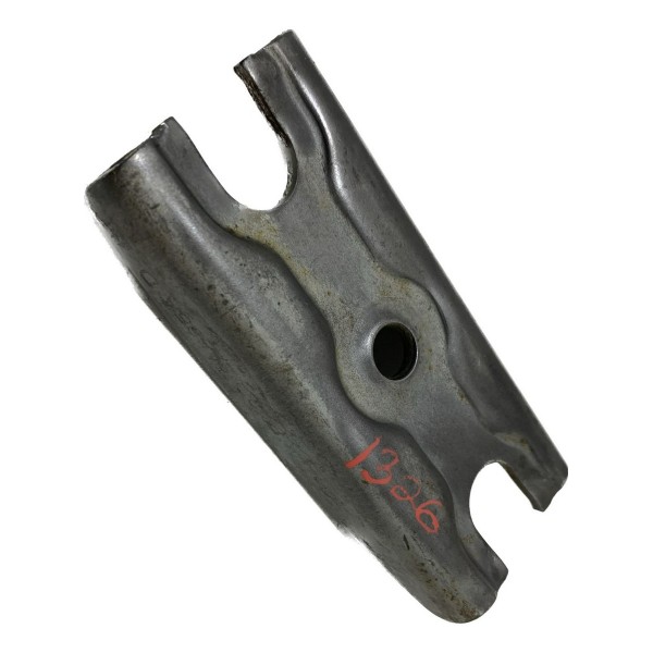 Suporte Trava Bico Injetor Ford Ranger 2.2 3.3 12/16 Cx385