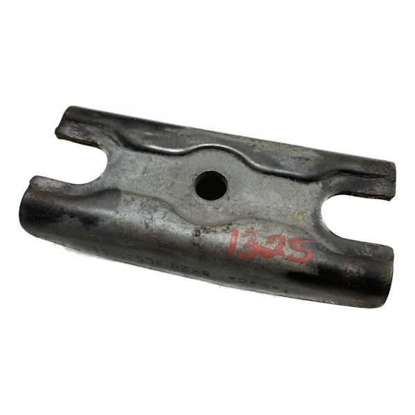 Suporte Trava Bico Injetor Ford Ranger 2.2 3.3 12/16 Cx385