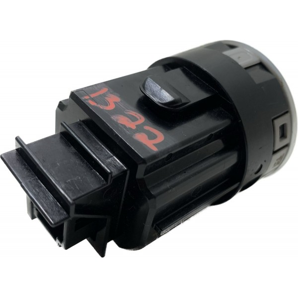 Botão Engine Start Stop Toyota Corolla Cross 2021/2023 Cx385