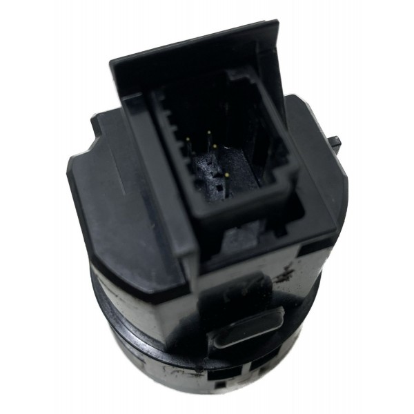 Botão Engine Start Stop Toyota Corolla Cross 2021/2023 Cx385