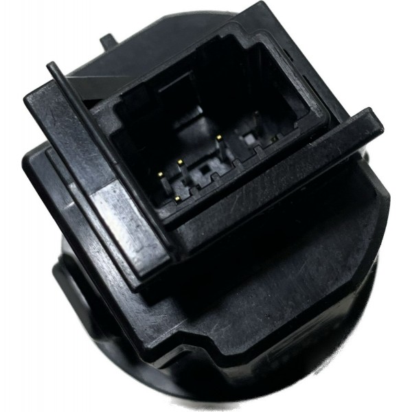 Botão Engine Start Stop Toyota Corolla Cross 2021/2023 Cx385