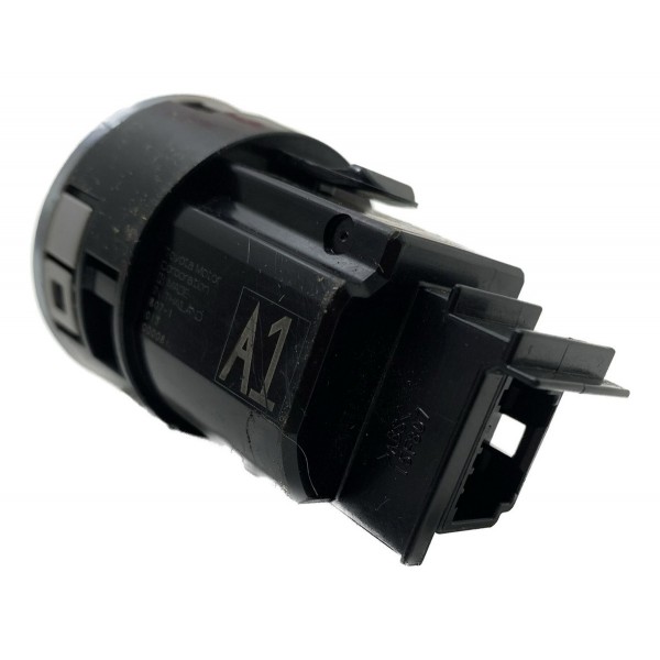 Botão Engine Start Stop Toyota Corolla Cross 2021/2023 Cx385