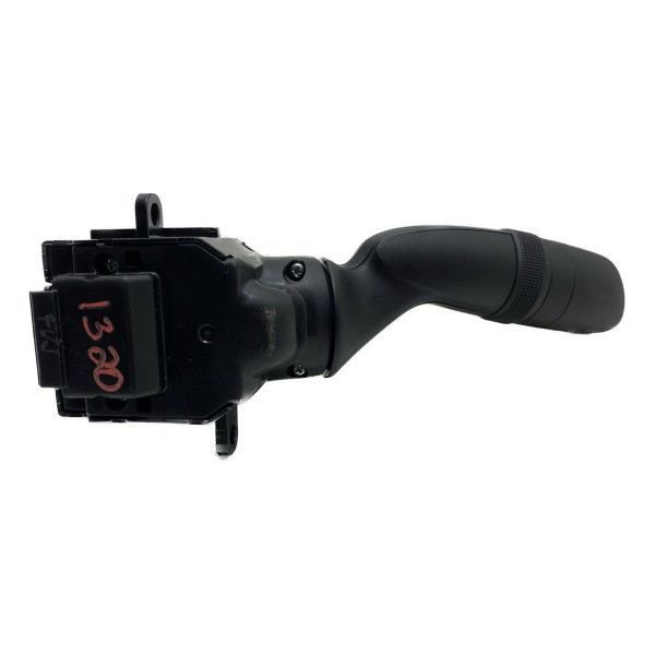 Chave Seta Toyota Corolla Cross 2021/2023 Cx385