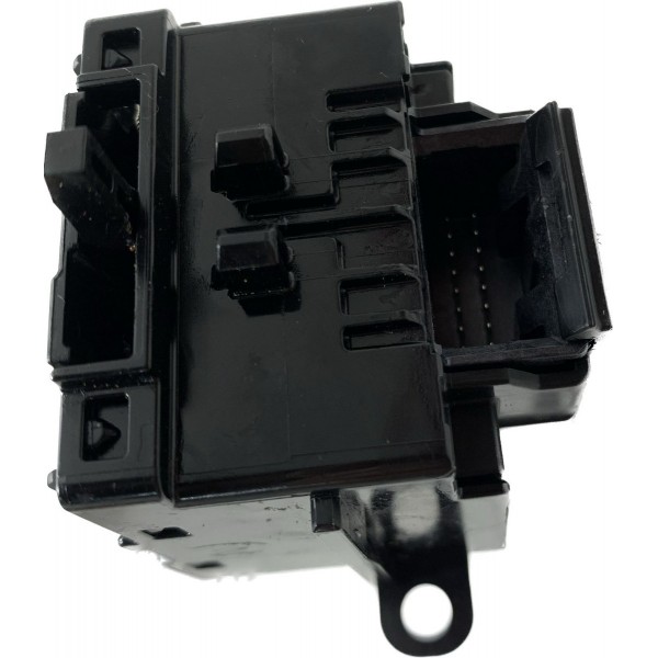 Chave Seta Toyota Corolla Cross 2021/2023 Cx385