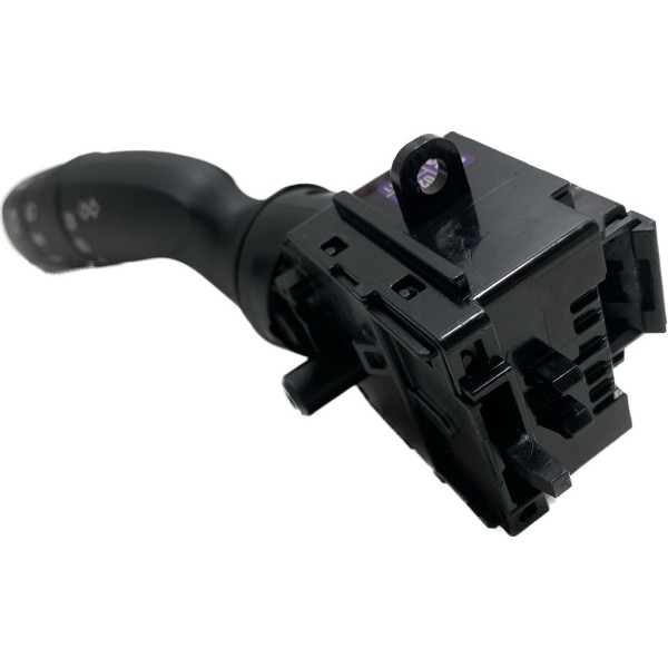 Chave Seta Toyota Corolla Cross 2021/2023 Cx385