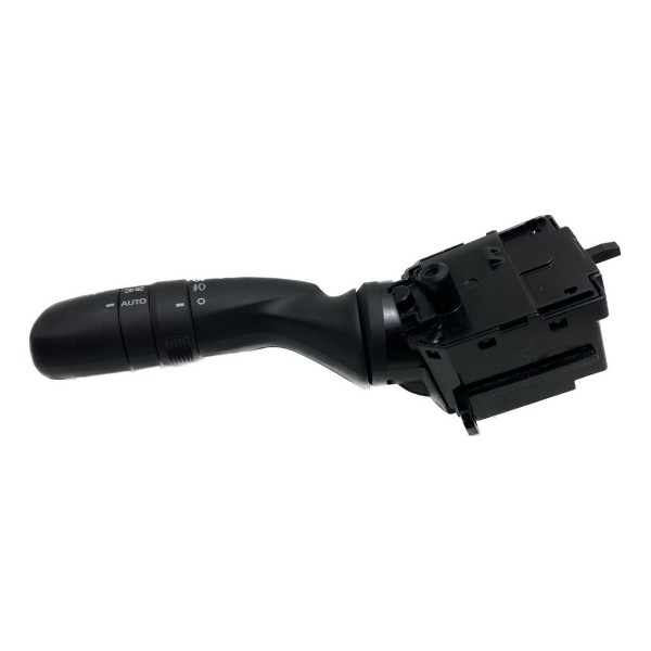 Chave Seta Toyota Corolla Cross 2021/2023 Cx385