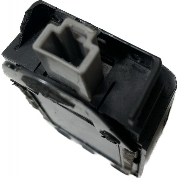 Sensor Chuva Toyota Corolla Cross 2021/2023 Cx385