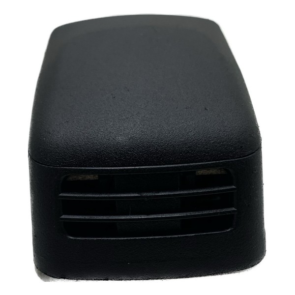 Sensor Chuva Toyota Corolla Cross 2021/2023 Cx385