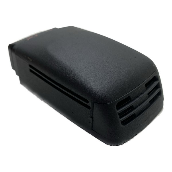 Sensor Chuva Toyota Corolla Cross 2021/2023 Cx385