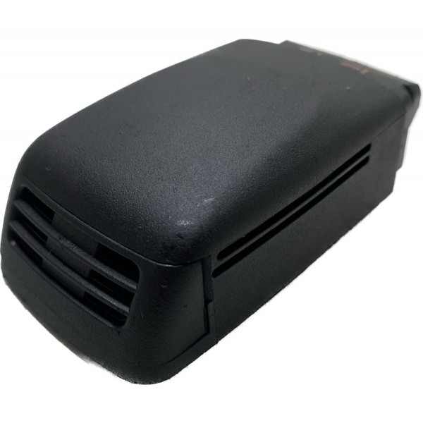 Sensor Chuva Toyota Corolla Cross 2021/2023 Cx385