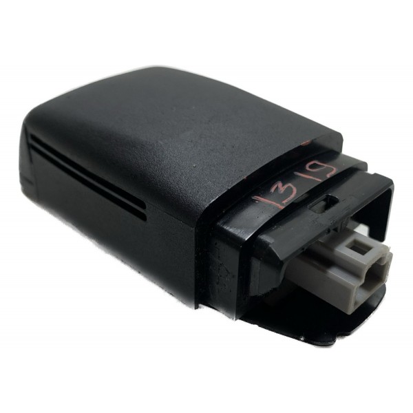 Sensor Chuva Toyota Corolla Cross 2021/2023 Cx385