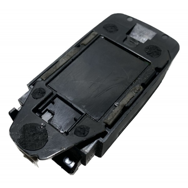 Sensor Chuva Toyota Corolla Cross 2021/2023 Cx385