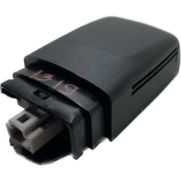 Sensor Chuva Toyota Corolla Cross 2021/2023 Cx385