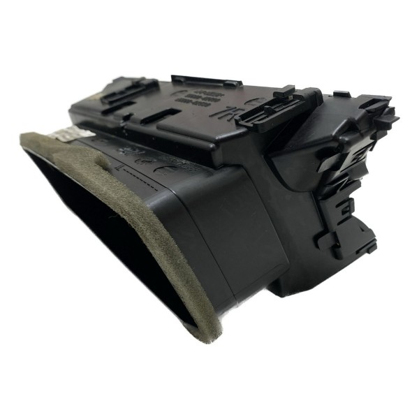 Difusor Ar Canto Direito Toyota Corolla Cross 21/23 Cx385