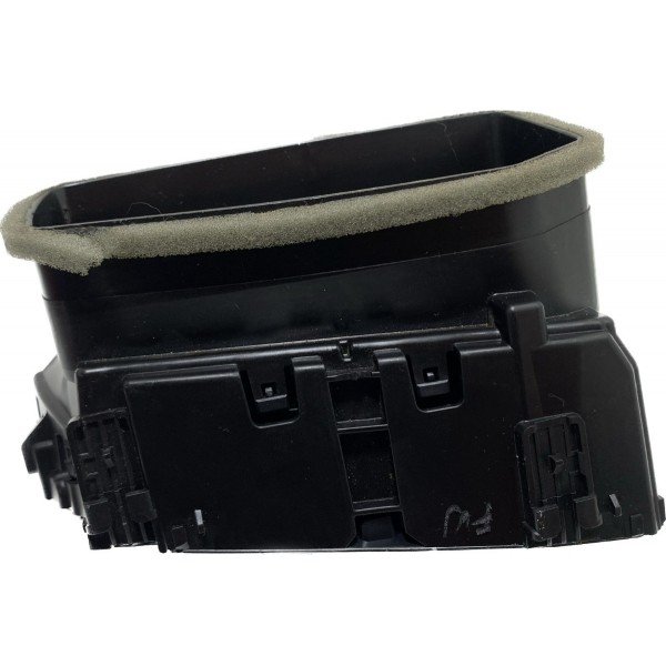 Difusor Ar Canto Direito Toyota Corolla Cross 21/23 Cx385