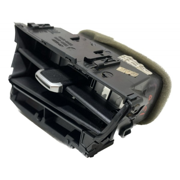 Difusor Ar Canto Direito Toyota Corolla Cross 21/23 Cx385