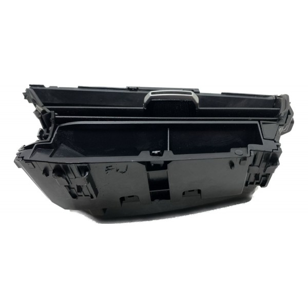 Difusor Ar Canto Direito Toyota Corolla Cross 21/23 Cx385