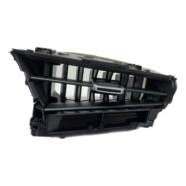 Difusor Ar Canto Direito Toyota Corolla Cross 21/23 Cx385