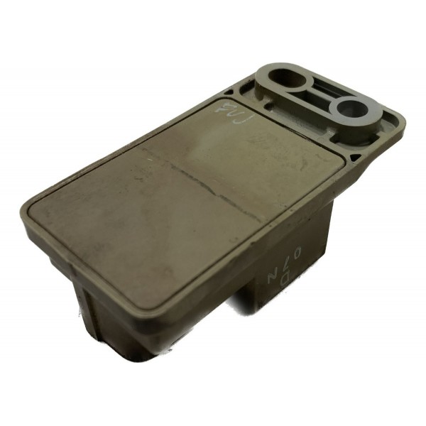 Rele Reservatorio Parabrisas Subaru Forester 2009/2012 Cx385