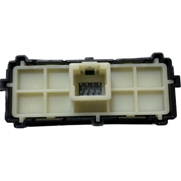 Botão Tração Cont Estabilidade Toyota Corolla 21/23 Cx385