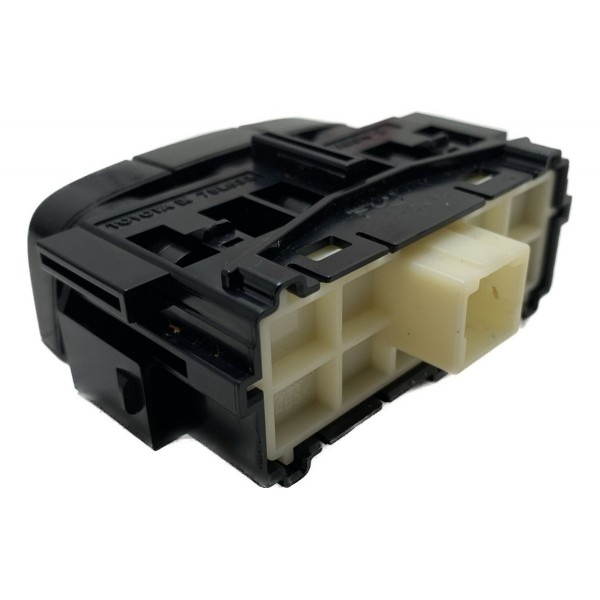 Botão Tração Cont Estabilidade Toyota Corolla 21/23 Cx385