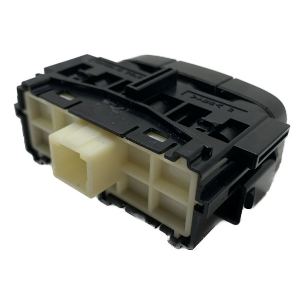 Botão Tração Cont Estabilidade Toyota Corolla 21/23 Cx385