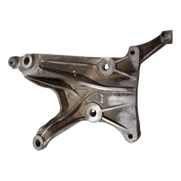 Suporte Compressor S10 2.8 Ctdi 13/14 24579908 Cx490