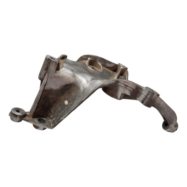 Suporte Compressor S10 2.8 Ctdi 13/14 24579908 Cx490