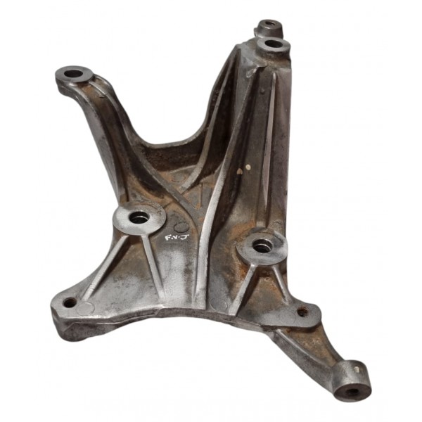 Suporte Compressor S10 2.8 Ctdi 13/14 24579908 Cx490