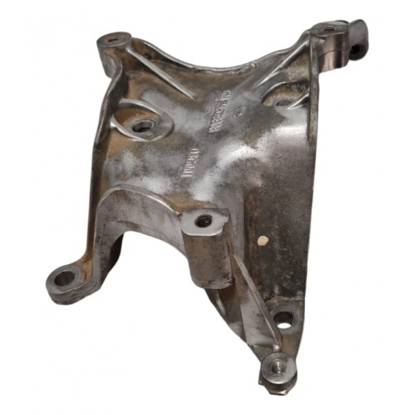 Suporte Compressor S10 2.8 Ctdi 13/14 24579908 Cx490