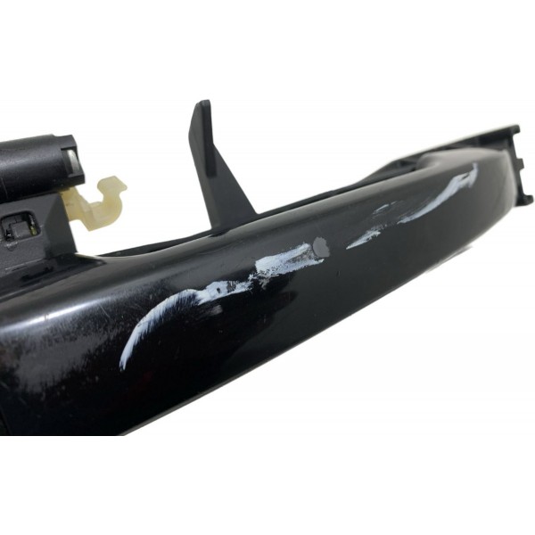 Maçaneta Externa D.  Direita Subaru Forester 09/12 Cx384