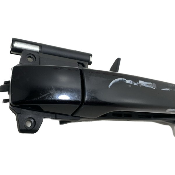 Maçaneta Externa D.  Direita Subaru Forester 09/12 Cx384
