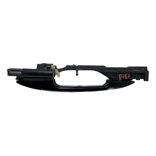 Maçaneta Externa D.  Direita Subaru Forester 09/12 Cx384