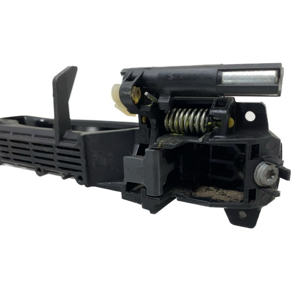 Maçaneta Externa D.  Direita Subaru Forester 09/12 Cx384