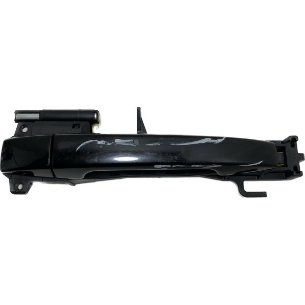 Maçaneta Externa D.  Direita Subaru Forester 09/12 Cx384