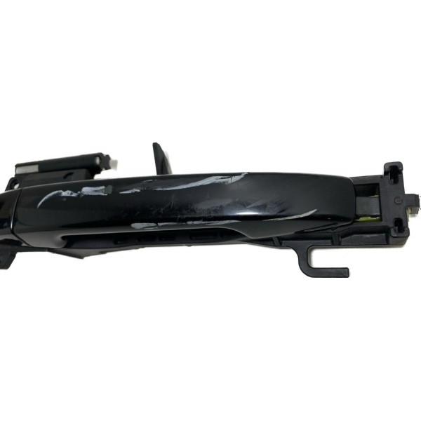 Maçaneta Externa D.  Direita Subaru Forester 09/12 Cx384