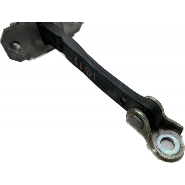 Limitador Porta D. Direita Subaru Forester 09/12 Cx384