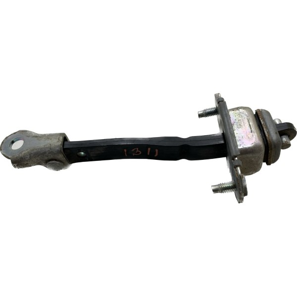 Limitador Porta D. Direita Subaru Forester 09/12 Cx384