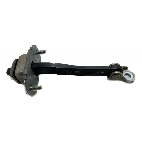 Limitador Porta D. Direita Subaru Forester 09/12 Cx384