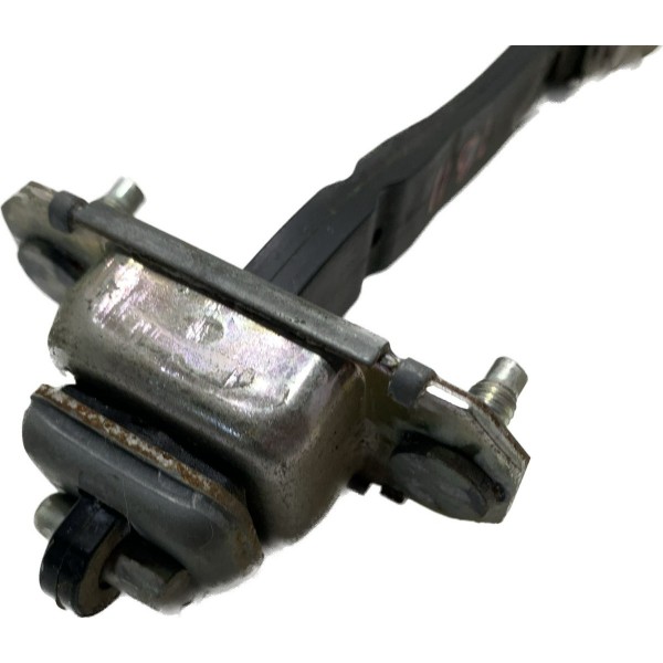 Limitador Porta D. Direita Subaru Forester 09/12 Cx384