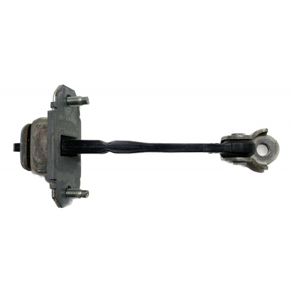 Limitador Porta D. Direita Subaru Forester 09/12 Cx384
