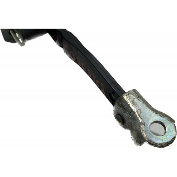 Limitador Porta D. Direita Subaru Forester 09/12 Cx384