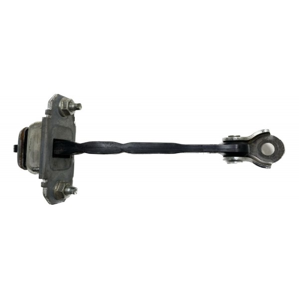 Limitador Porta Tra. Direita Subaru Forester 09/12 Cx384