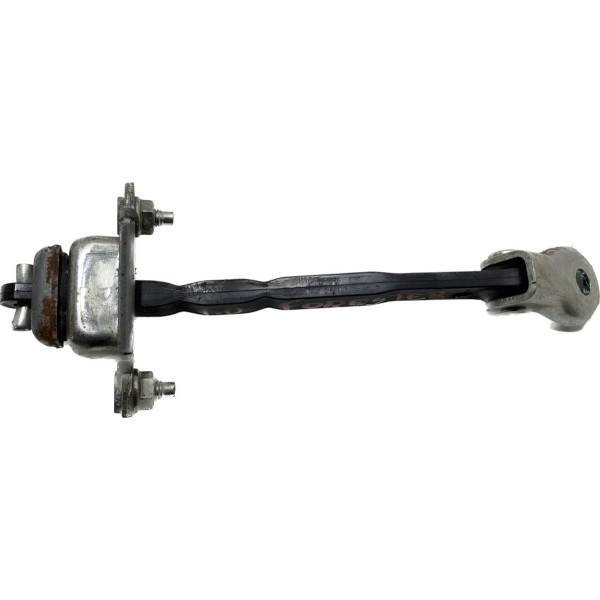 Limitador Porta Tra. Direita Subaru Forester 09/12 Cx384